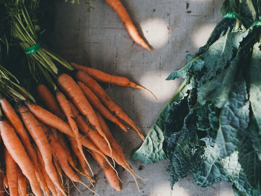 Vitamin A Foods: How Beef Liver Offers The Ultimate Source