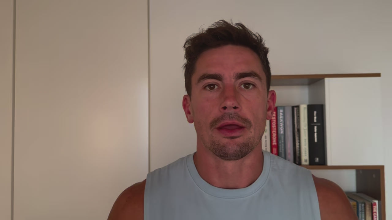 Load video: 